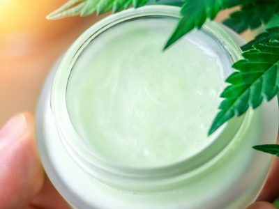 creme cbd psoriasis avis
