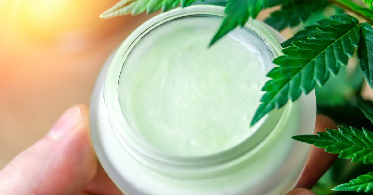 creme cbd psoriasis avis